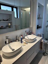 The Claymore (D9), Condominium #553492661